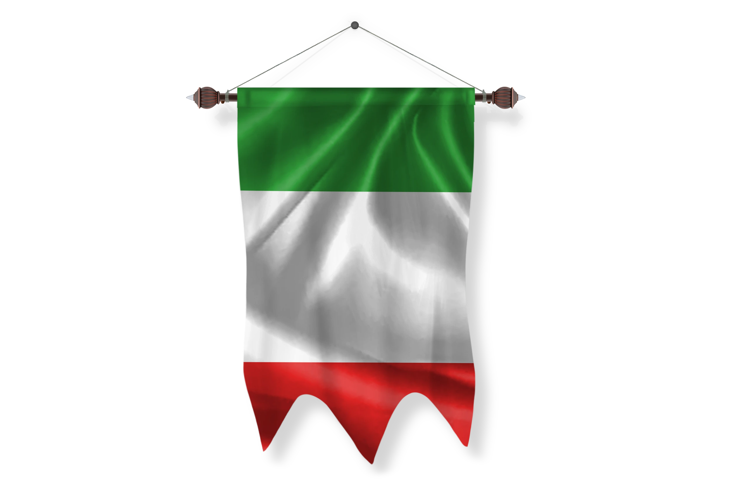 italy-Flag-Pennant.webp